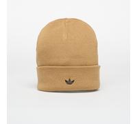 Berretto adidas Adicolor Classic Beanie Cardboard M