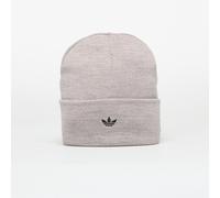 Berretto adidas Adicolor Classic Beanie ediu Grey Heather M