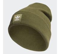 Berretto Adidas Adicolor Trifoglio Uomo HT1133
