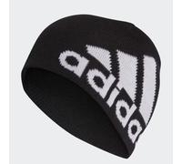 Berretto Adidas COLD.RDY Big Logo Uomo IB2645