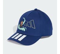 BERRETTO ADIDAS DISNEY Dark Blue Ragazzi