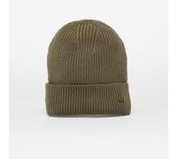 Berretto Everyday Icons con trifoglio metallico tono su tono Olive Strata Uomo (M/L)