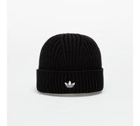 Berretto adidas Fisheran Short Beanie Black M
