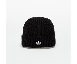 Berretto adidas Fisheran Short Beanie Black M