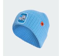 BERRETTO ADIDAS MINECRAFT JUNIOR Blue Burst Junior