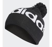 Berretto Adidas PomPon Nero Unisex IB2654
