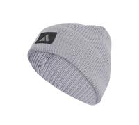Berretto adidas RunxClimawarm Gris 54/56 cm
