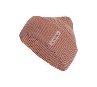 Berretto adidas Terrex Multi Marron 54/56 cm