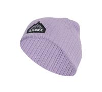 Adidas Terrex Multi Mountain Beanie Viola 58 cm