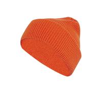 Berretto adidas Terrex Multi Orange 56/58 cm