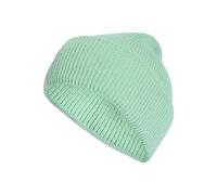 Berretto adidas Terrex Multi Vert 56/58 cm