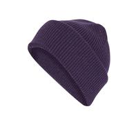 Berretto adidas Terrex Multi Violet 54/56 cm