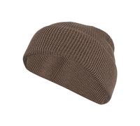 Berretto adidas Terrex Xploric Merino Marron 56/58 cm