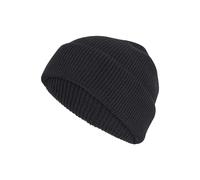 Berretto adidas Terrex Xploric Noir 56/58 cm
