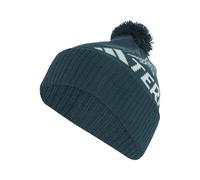 Berretto adidas Terrex Xploric Pom Pom Vert 56/58 cm