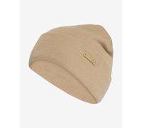Berretto Tonal Warm Sandstone Uomo (M/L)