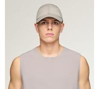 Berretto adidas x Entire Studios Putty Beige Uomo (M/L)