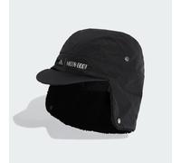 BERRETTO adidas X MOON BOOT Black Donna (S/M)