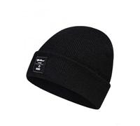 Berretto Alfa Romeo Orlen F1 Racing ufficiale Team ufficiale Formula 1 (nero), Nero