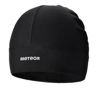 Berretto Allenamento per Corsa - Cappello sotto Casco Sportivo Moto Ciclismo Sci Snowboard - Cappellini Funzionale Termoattivo per Uomo e Donna - Mezzo Sottocasco Beanie Cappelli - Ghost