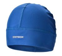 Berretto Allenamento per Corsa - Cappello sotto Casco Sportivo Moto Ciclismo Sci Snowboard - Cappellini Funzionale Termoattivo per Uomo e Donna - Mezzo Sottocasco Beanie Cappelli - Ghost