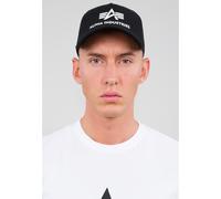 Cappello da baseball
