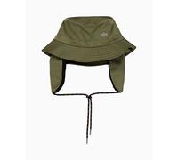 Berretto Alpha Industries UV Unisex Bucket Hat Unisex