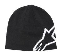 Alpinestars Corp Shift, Hat Uomo, Nero, Taglia unica