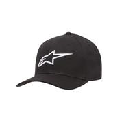 Berretto Alpinestars Curve senza età Ce U