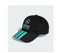 BERRETTO AMG TEAM F1 MERCEDES x ADIDAS B67998371