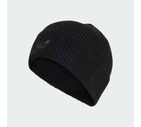 adidas Originals - Germany Anniversary - Berretto nero L-XL