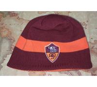 Berretto AS ROMA per Bambino / Bambina - Merchandising Ufficiale