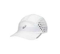 Berretto Asics Ultra Lightweight Bianco, Taglia S/M