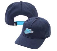 BERRETTO BAMBINI NIKE 8A3014 8A3012 8A3015 FUTURA UNISEX