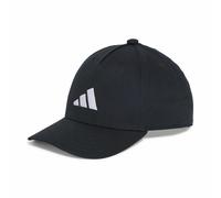 adidas Berretto da Baseball Unisex per Bambini