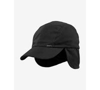 Berretto Barts Active nero