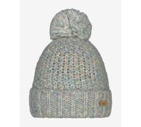 Barts - Women's Aitane Beanie - Berretto One Size grigio