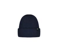 BARTS Makalun Beanie - Uomo - Blu - Taglia unica- modello 2025