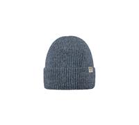 Barts Willian Beanie Blu Uomo