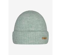 Berretto Barts Witzia azzurro donna