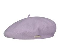 Berretto Basco da Donna by Seeberger serenella One Size