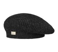 Berretto Basco da Donna Inaru by Barts antracite One Size