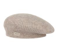Berretto Basco da Donna Inaru by Barts beige chiaro One Size