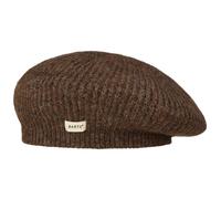 Berretto Basco da Donna Inaru by Barts marrone One Size