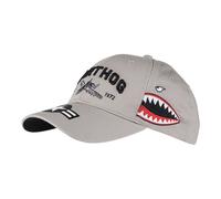 Berretto Baseball A-10 Thunderbolt Warthog Airplane D-Day US Esercito Toppa WWII