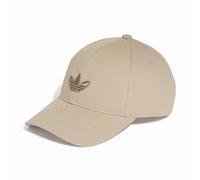 Berretto Baseball Beige TU
