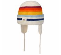 Berretto Beanie Falcony Kids by Barts a colori One Size