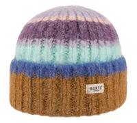 Barts - Women's Haputale - Berretto One Size variopinto
