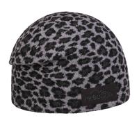 Berretto Beanie Leo Wool by McBURN grigio One Size