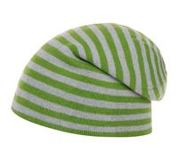 Berretto Beanie Playground verde One Size